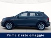 Volkswagen Tiguan 2.0 tdi life 150cv dsg
