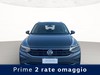 Volkswagen Tiguan 2.0 tdi life 150cv dsg