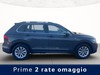 Volkswagen Tiguan 2.0 tdi life 150cv dsg