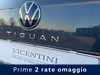 Volkswagen Tiguan 2.0 tdi life 150cv dsg