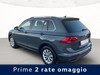 Volkswagen Tiguan 2.0 tdi life 150cv dsg