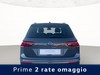Volkswagen Tiguan 2.0 tdi life 150cv dsg