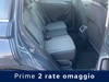 Volkswagen Tiguan 2.0 tdi life 150cv dsg