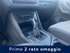 Volkswagen Tiguan 2.0 tdi life 150cv dsg