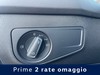 Volkswagen Tiguan 2.0 tdi life 150cv dsg