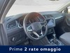 Volkswagen Tiguan 2.0 tdi life 150cv dsg