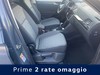 Volkswagen Tiguan 2.0 tdi life 150cv dsg