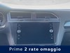 Volkswagen Tiguan 2.0 tdi life 150cv dsg
