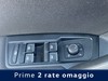 Volkswagen Tiguan 2.0 tdi life 150cv dsg