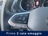 Volkswagen Tiguan 2.0 tdi life 150cv dsg