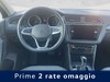 Volkswagen Tiguan 2.0 tdi life 150cv dsg