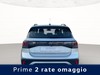 Volkswagen T-Cross 1.0 tsi life 95cv