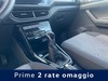 Volkswagen T-Cross 1.0 tsi life 95cv