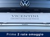 Volkswagen T-Cross 1.0 tsi life 95cv