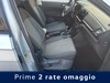 Volkswagen T-Cross 1.0 tsi life 95cv