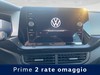 Volkswagen T-Cross 1.0 tsi life 95cv