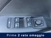 Volkswagen T-Cross 1.0 tsi life 95cv