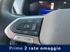 Volkswagen T-Cross 1.0 tsi life 95cv