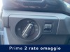 Volkswagen T-Cross 1.0 tsi life 95cv