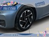 Volkswagen ID.3 58 kwh life