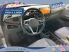 Volkswagen ID.3 58 kwh life
