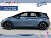Volkswagen ID.3 58 kwh life