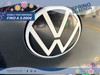Volkswagen ID.3 58 kwh life