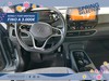 Volkswagen ID.3 58 kwh life