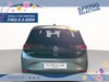 Volkswagen ID.3 58 kwh life