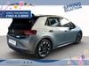 Volkswagen ID.3 58 kwh life