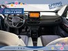 Volkswagen ID.3 58 kwh life