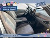 Volkswagen ID.3 58 kwh life