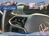 Volkswagen ID.3 58 kwh life