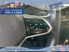 Volkswagen ID.3 58 kwh life