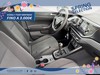 Volkswagen Polo 5p 1.6 tdi trendline 80cv