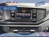 Volkswagen Polo 5p 1.6 tdi trendline 80cv