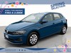 Volkswagen Polo 5p 1.6 tdi trendline 80cv