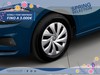 Volkswagen Polo 5p 1.6 tdi trendline 80cv