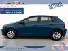 Volkswagen Polo 5p 1.6 tdi trendline 80cv