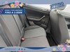 Volkswagen Polo 5p 1.6 tdi trendline 80cv