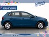 Volkswagen Polo 5p 1.6 tdi trendline 80cv