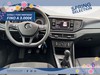 Volkswagen Polo 5p 1.6 tdi trendline 80cv