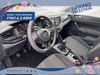 Volkswagen Polo 5p 1.6 tdi trendline 80cv