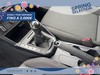 Volkswagen Polo 5p 1.6 tdi trendline 80cv