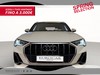 Audi Q3 45 1.4 tfsi e s line edition s-tronic