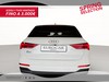 Audi Q3 45 1.4 tfsi e s line edition s-tronic