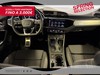 Audi Q3 45 1.4 tfsi e s line edition s-tronic
