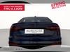 Audi A4 35 2.0 tdi mhev s line edition 163cv s-tronic
