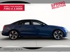 Audi A4 35 2.0 tdi mhev s line edition 163cv s-tronic