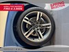 Audi A4 35 2.0 tdi mhev s line edition 163cv s-tronic